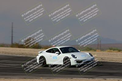 media/Oct-26-2024-PCA San Diego (Sat) [[0170280c40]]/2-Orange Group/Session 2 Bowl Exit/